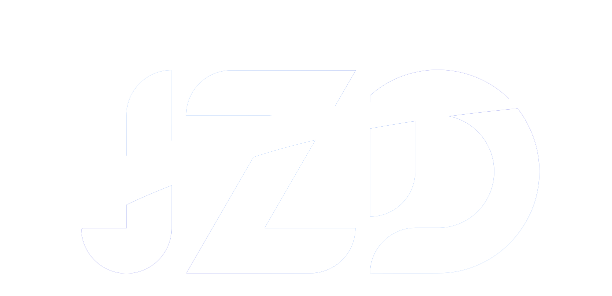 JZD